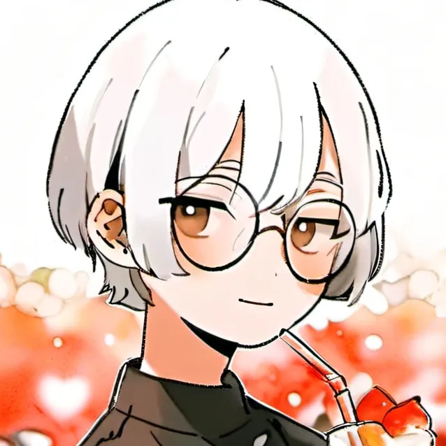 chat with ai character: bob