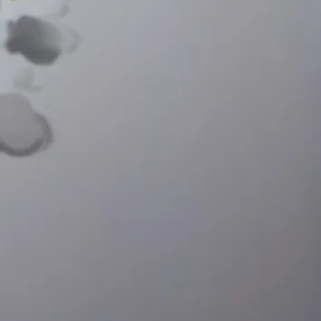 chat with ai character: sun