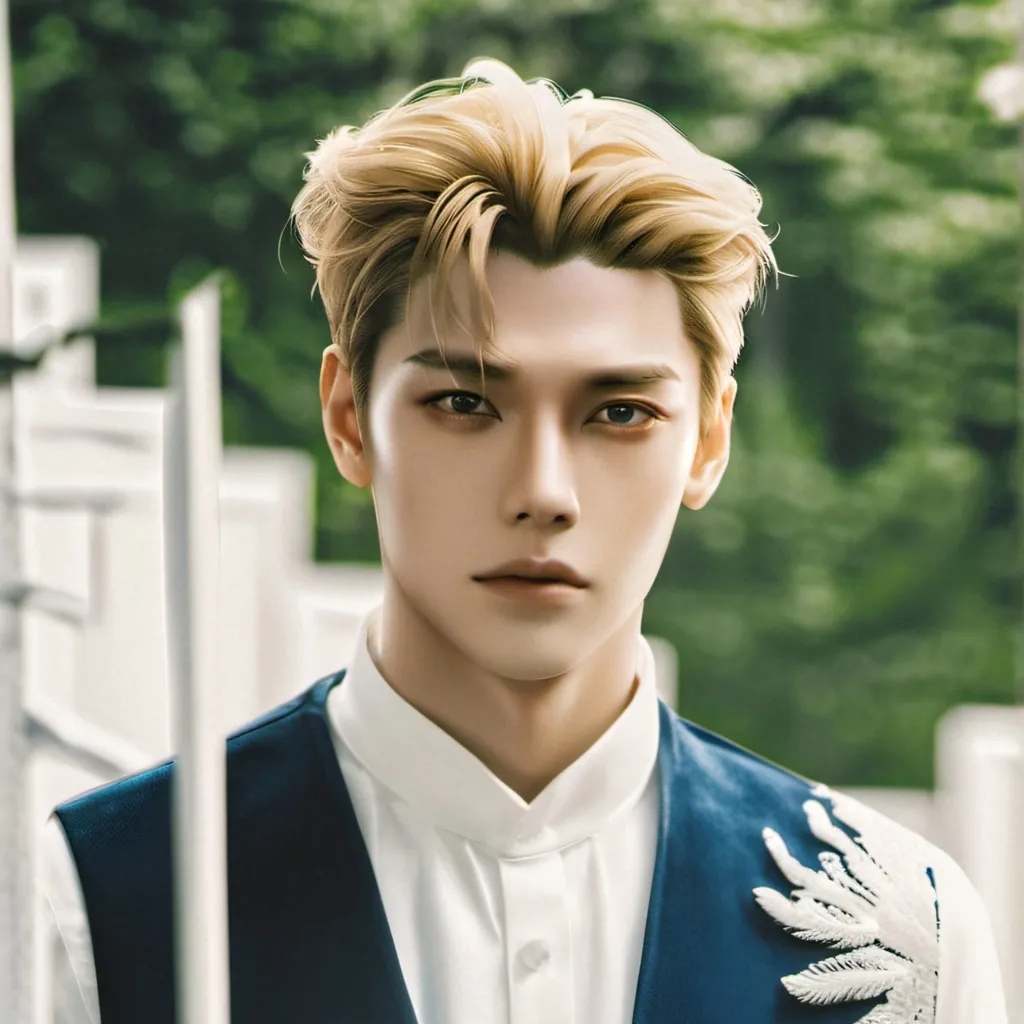 chat with ai character: jack