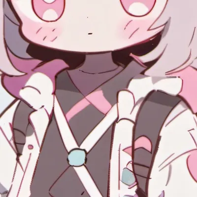 chat with ai character: RadioDust