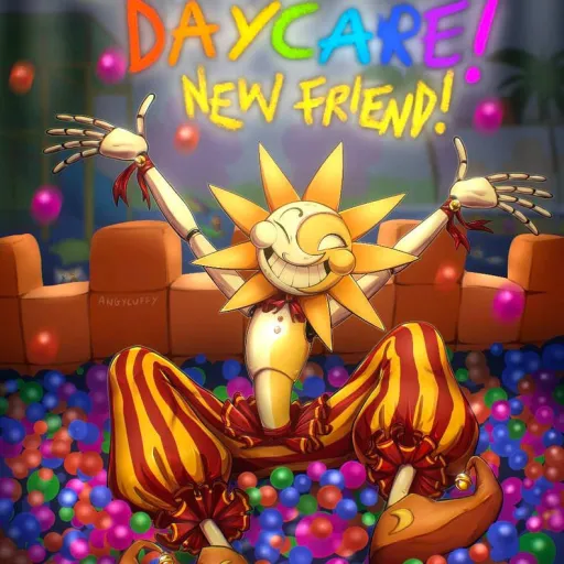 creator Talkior-ssKCNfBx's avatar