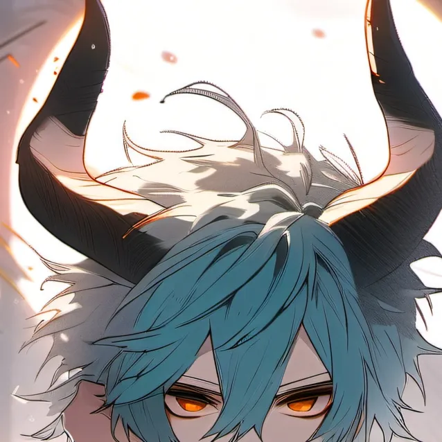 chat with ai character: zayonta