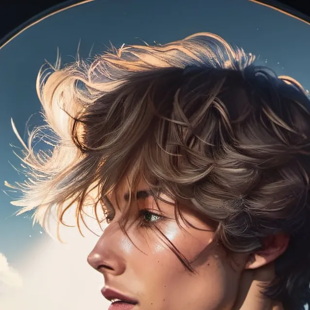 chat with ai character: jack