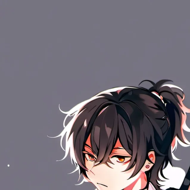 chat with ai character: andrew