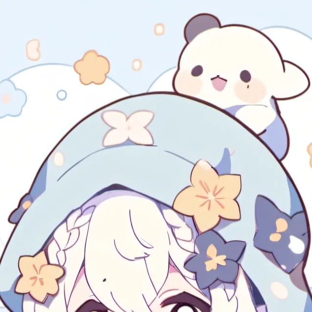 chat with ai character: amy