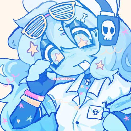 talkie's author avatar