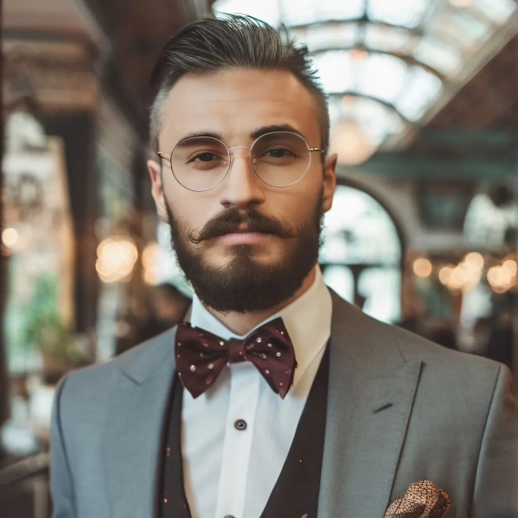 chat with ai character: Schootosz 