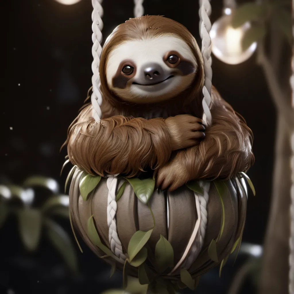 chat with ai character: Popcorn 