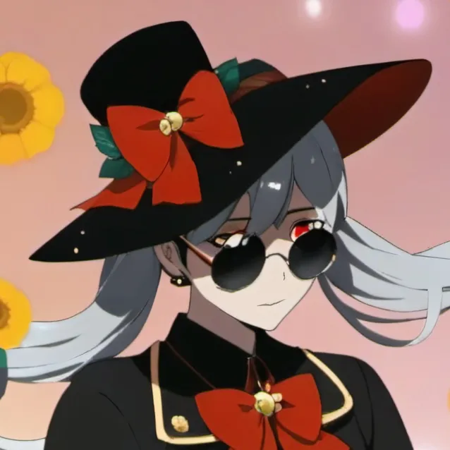 chat with ai character: rose smith