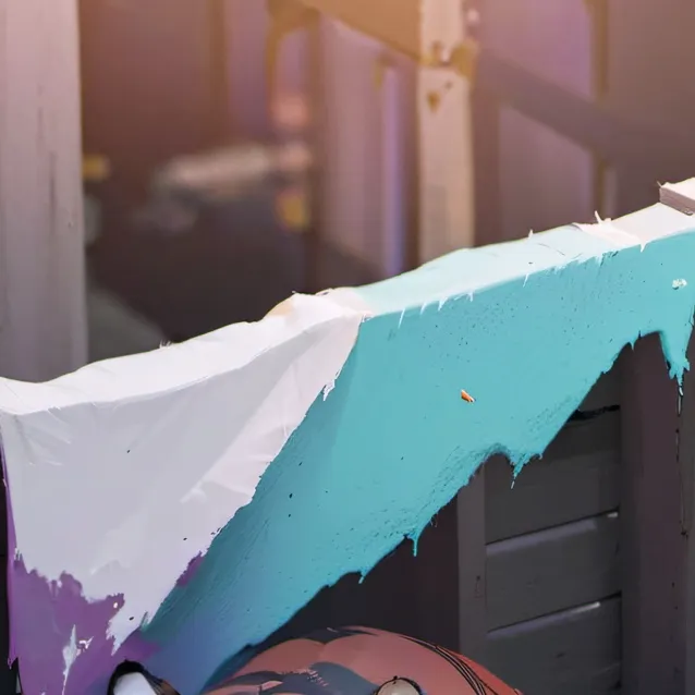 chat with ai character: Tiger