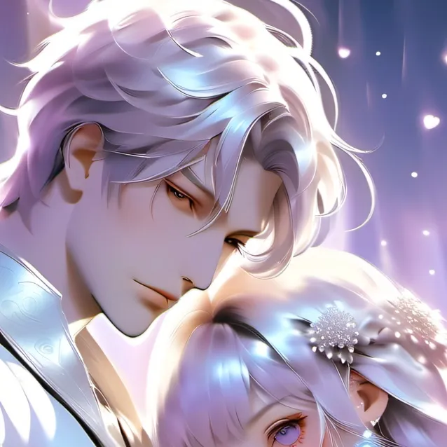 chat with ai character: Logan 