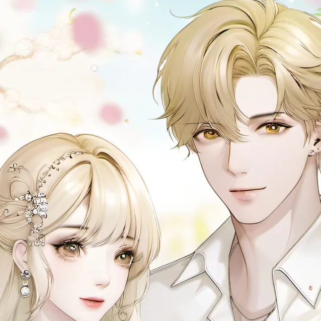 chat with ai character: fam