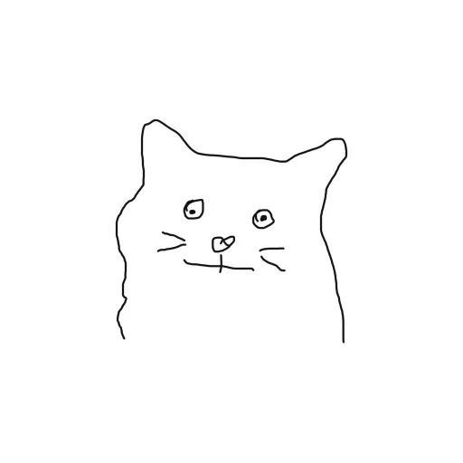 creator Mia Barry's avatar