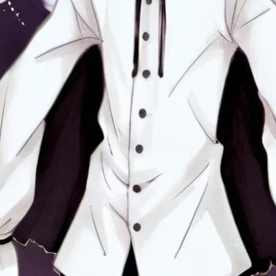 chat with ai character: Hazbin hotel