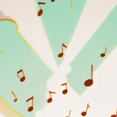 chat with ai character: Mille the rat