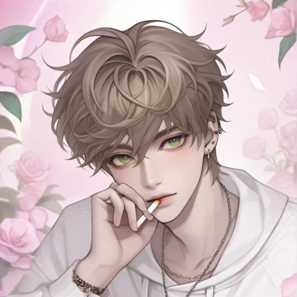 chat with ai character: ꨄ✧𝑇𝐻𝐸𝑂✧ꨄ