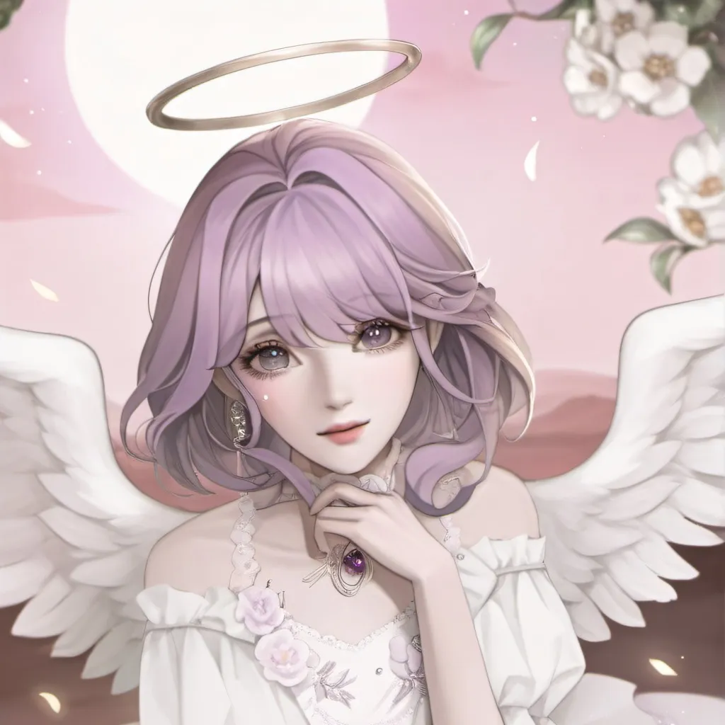 chat with ai character: ☆𝐿𝑖𝑛𝑎☆