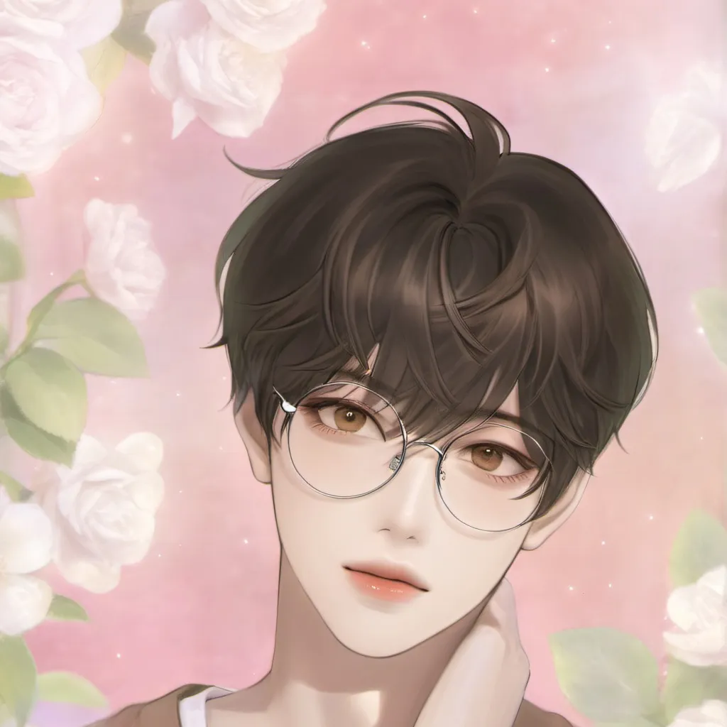 chat with ai character: ♖✯𝑂𝑠𝑐𝑎𝑟✯♖ 