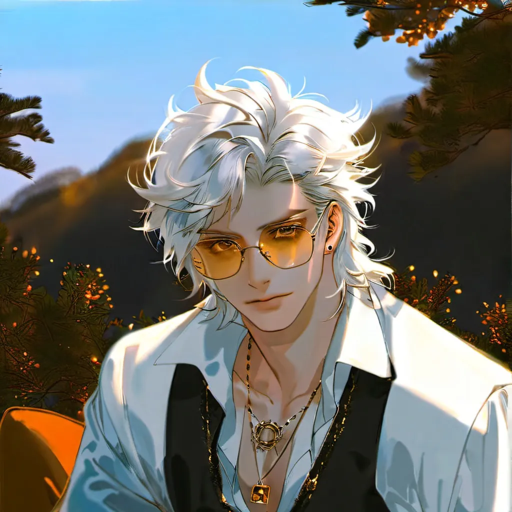 chat with ai character: 𝐷𝑜𝑚