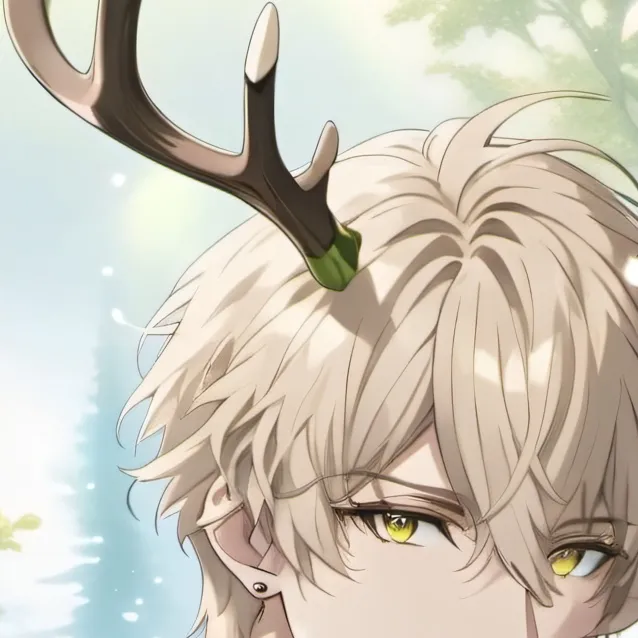 chat with ai character: Nate