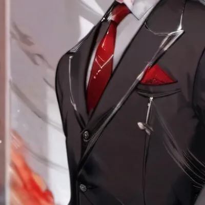 chat with ai character: Singer 