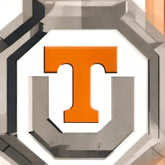 chat with ai character: Tennessee Vols