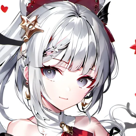 chat with ai character: CATIAAA