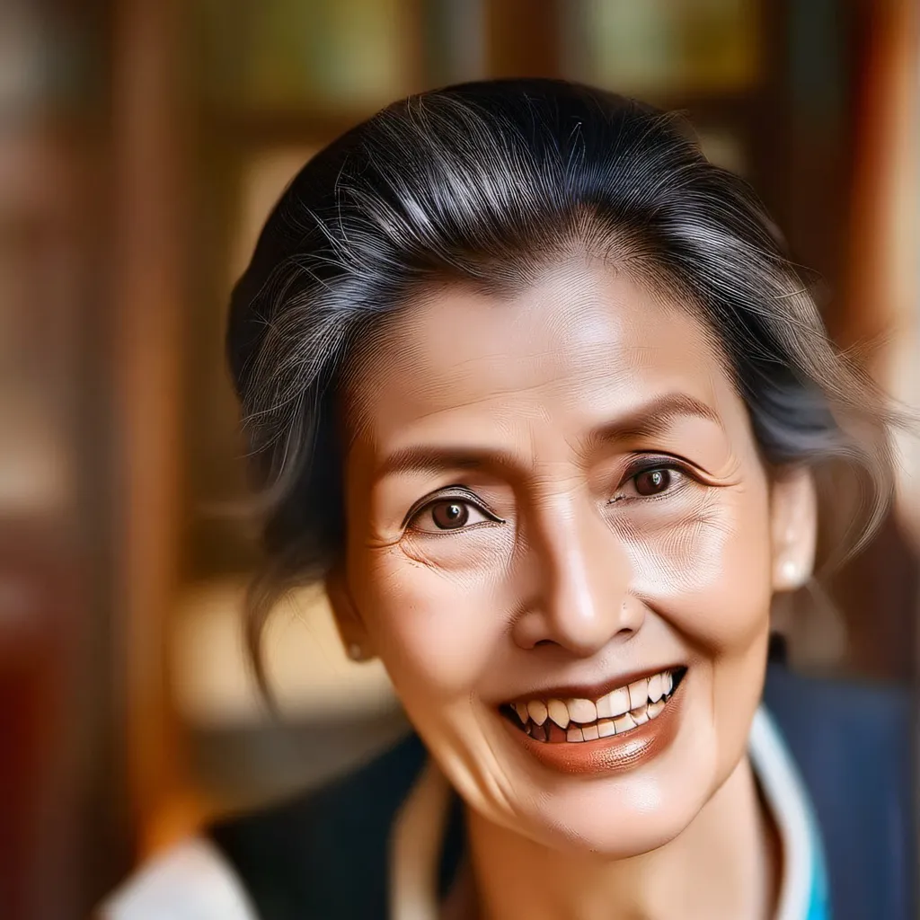 chat with ai character: Dr DuUH