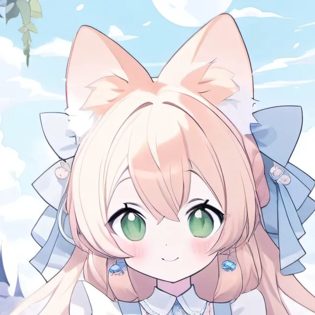 chat with ai character: Eliza