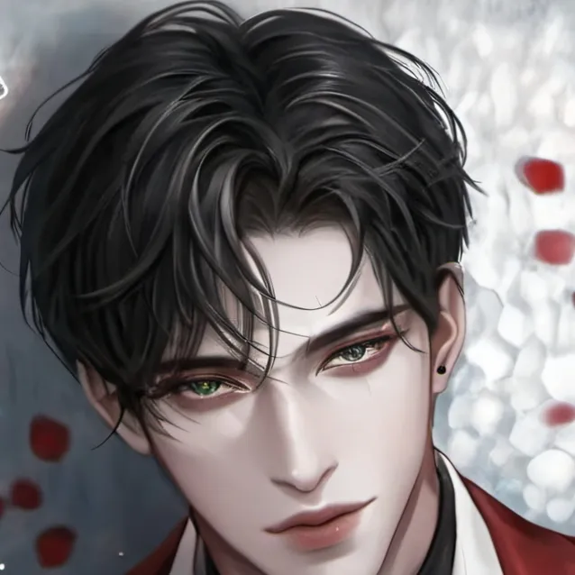 chat with ai character: Darren waller 