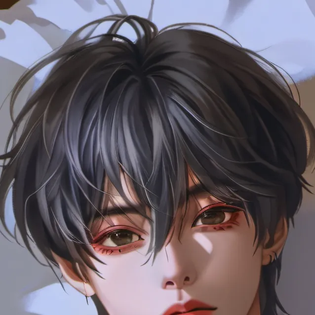 chat with ai character: cheating boyfriend