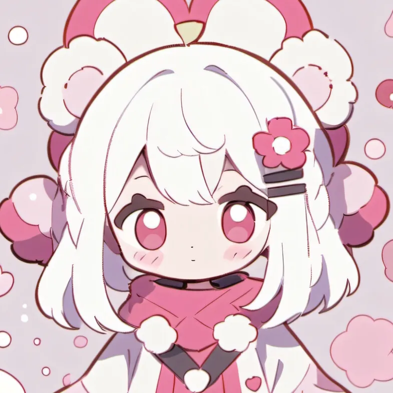 chat with ai character: Lara