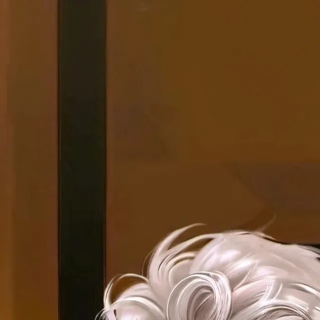 chat with ai character: felix 