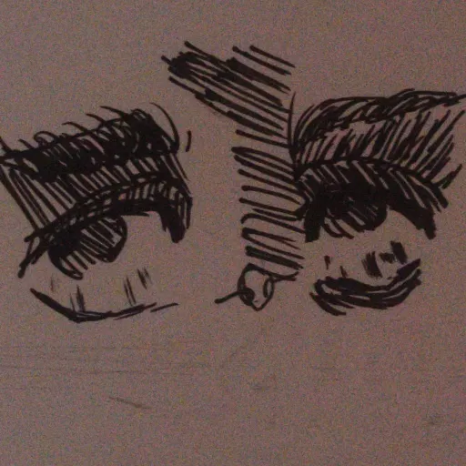 creator su chin's avatar