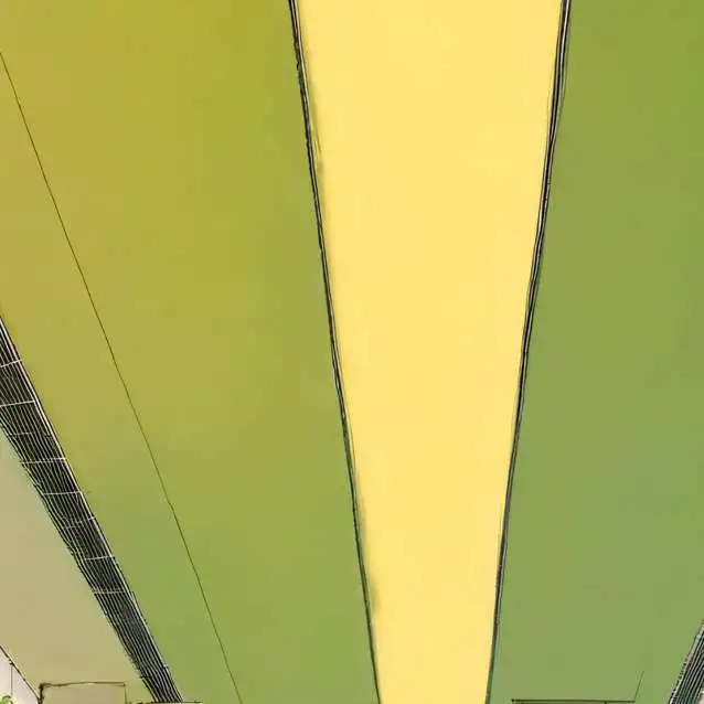 chat with ai character: hh mall