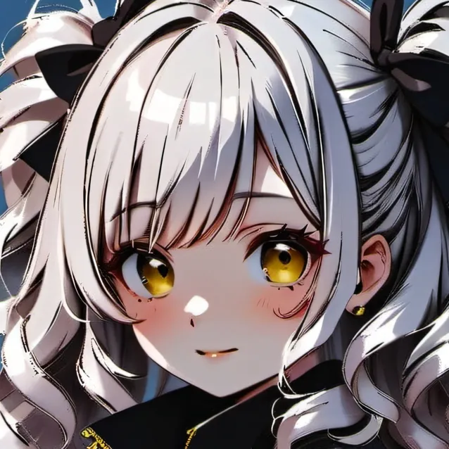 chat with ai character: Katelyn 