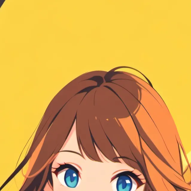 chat with ai character: velvet sentry 