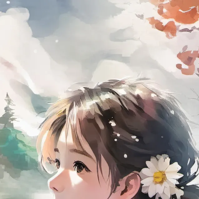 chat with ai character: lesis 