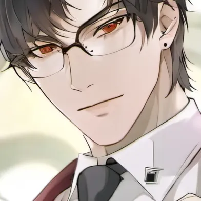 chat with ai character: Lucifier;(