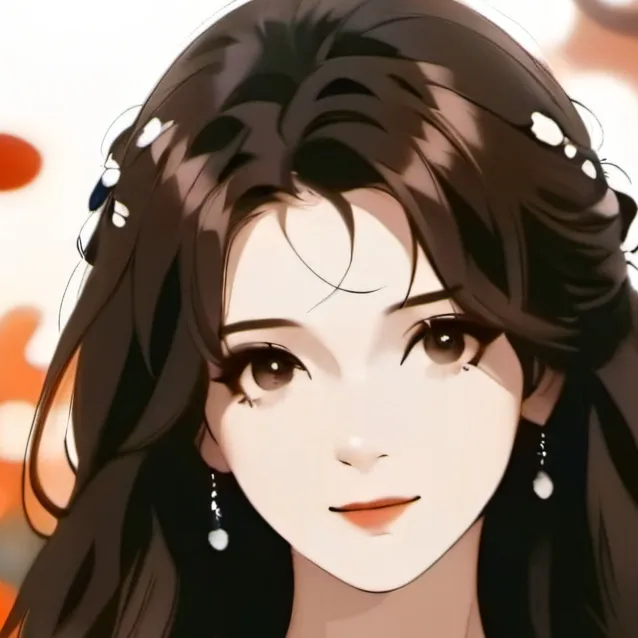 chat with ai character: Jesse 