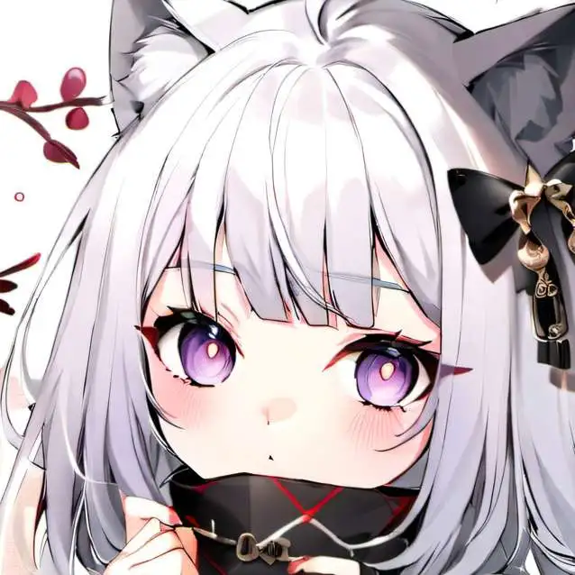 chat with ai character: anya