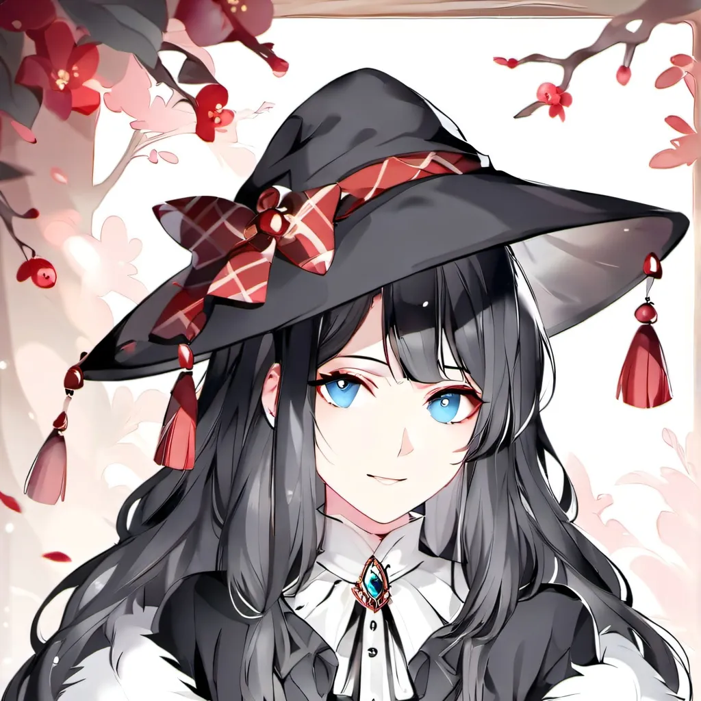 chat with ai character: Raven 