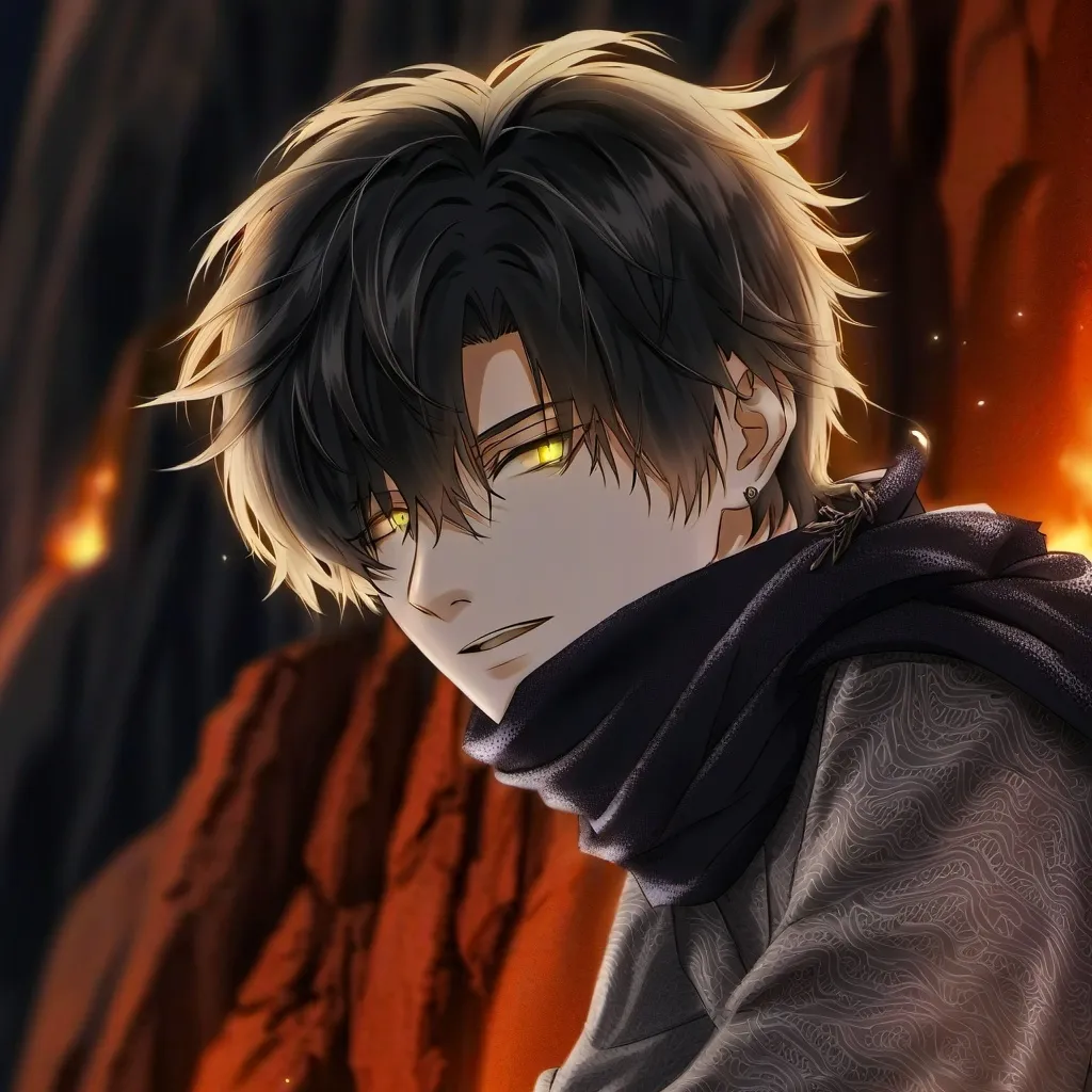 chat with ai character: my music taste. 