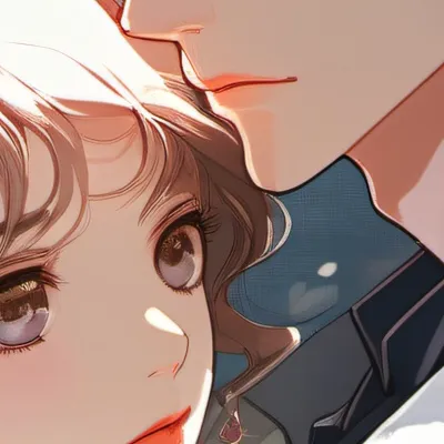 chat with ai character: Alexa