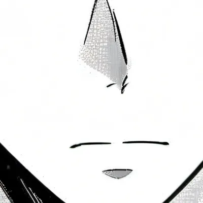 chat with ai character: Jake 