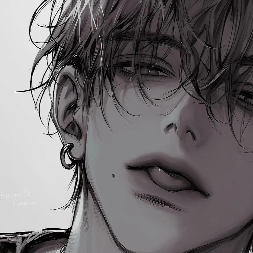 chat with ai character: Han