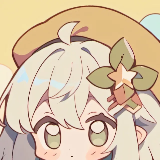 chat with ai character: emliy