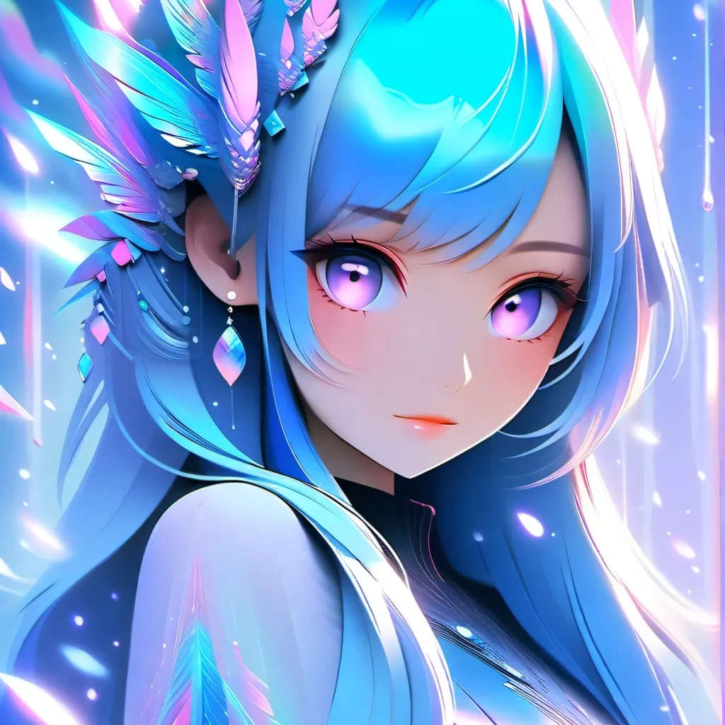 chat with ai character: One piece 