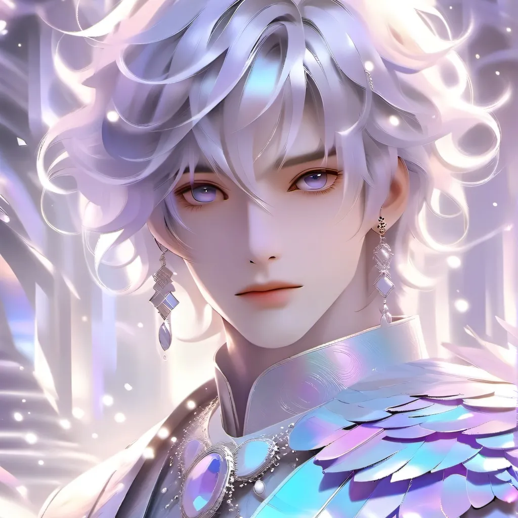 chat with ai character: Straw hats