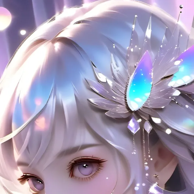 chat with ai character: one piece vacation